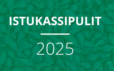 ISTUKASSIPULIT 2025